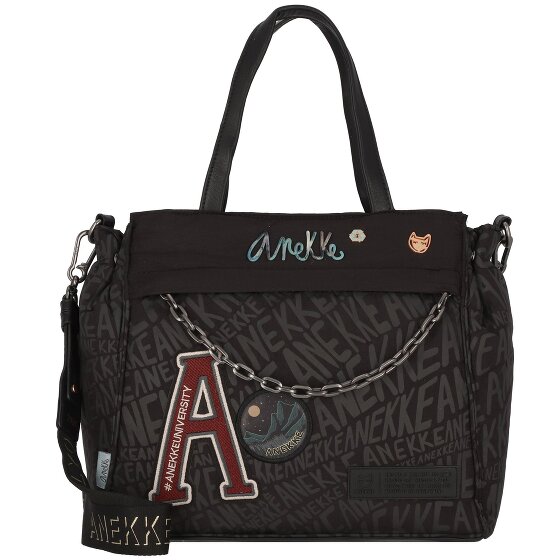 Anekke Canada Handtasche 33 cm