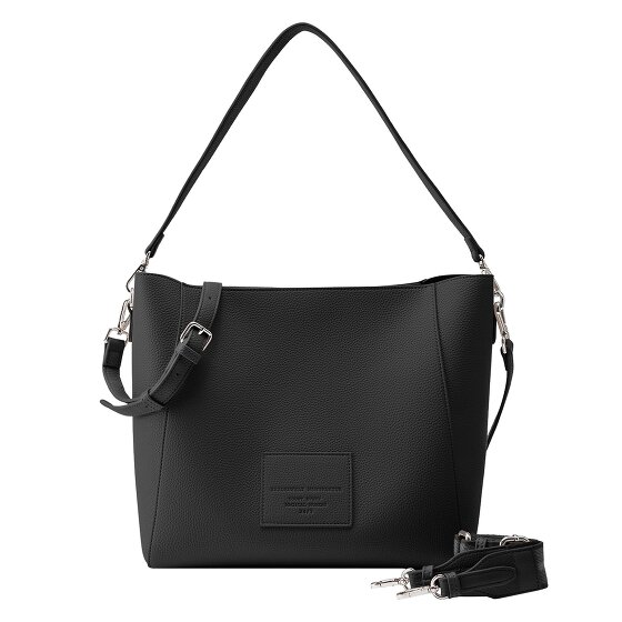 Seidenfelt Malvik Schultertasche 42 cm