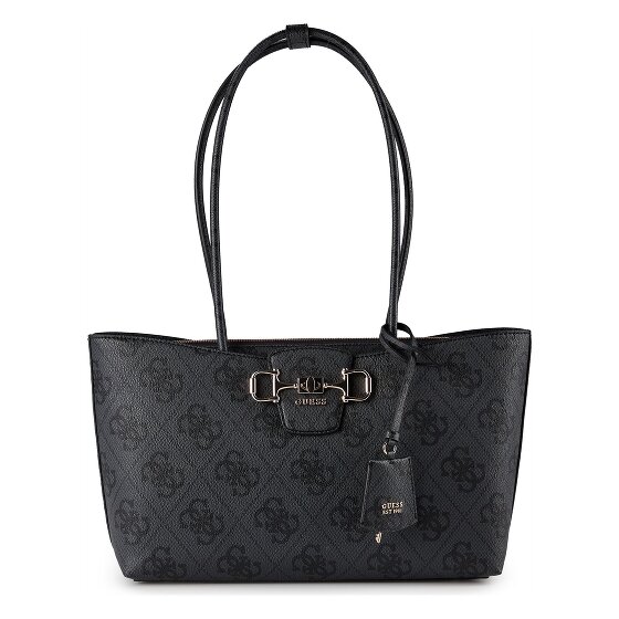 Guess Janie Schultertasche 43 cm