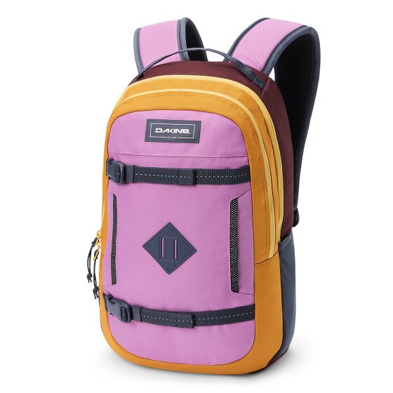 Dakine Mission 18L Daypack 47 cm