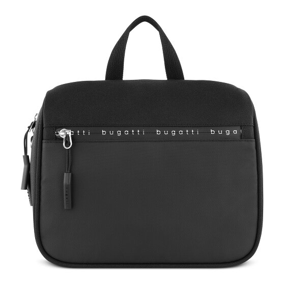bugatti Blanc Delight Kulturbeutel 23 cm