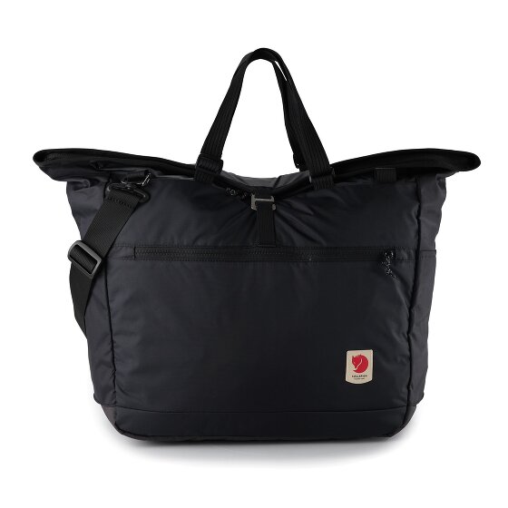 Fjällräven High Coast 30 Shopper Tasche 40 cm Laptopfach