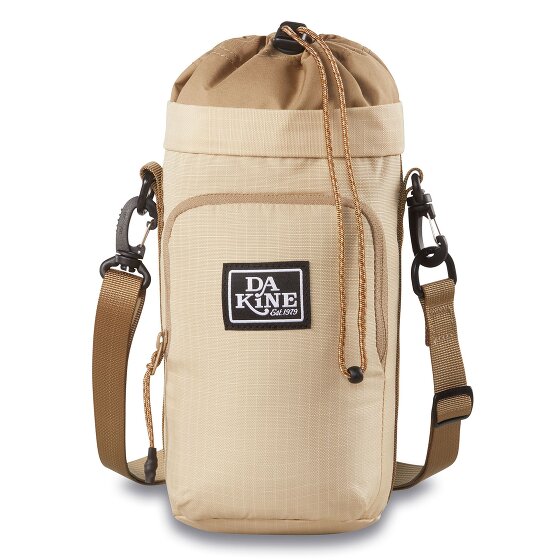 Dakine Jade Hydration Bag Umhängetasche 18 cm