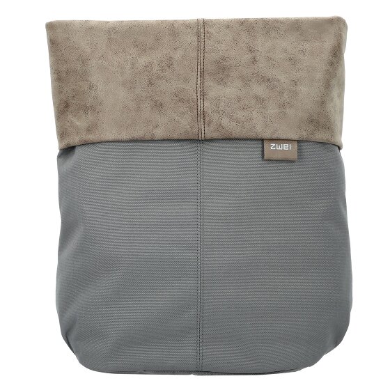 Zwei Olli Daypack 34 cm