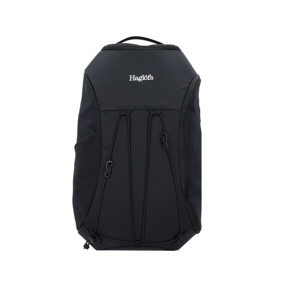 Haglöfs Corker Medium Daypack 43 cm Laptopfach