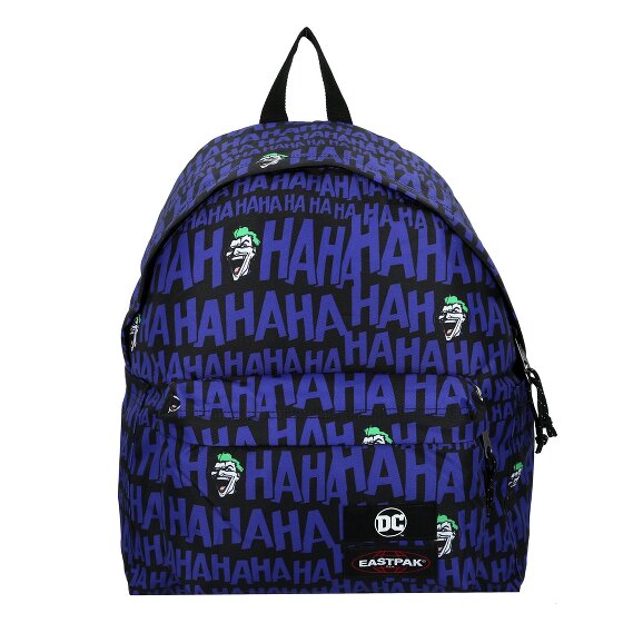 Eastpak Day Pak'R Daypack 40 cm Laptopfach