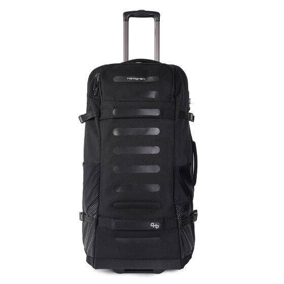 Hedgren Journey 2 Rollen Reisetasche 79 cm