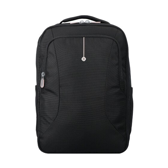 Samsonite Guardit Classy 2.0 Wanderrucksack 40 cm