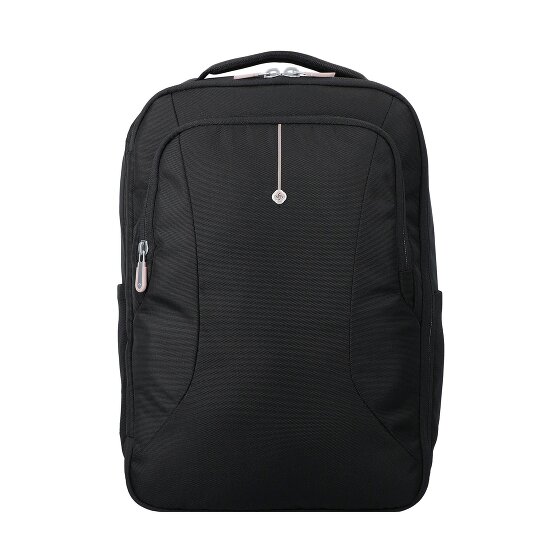Samsonite Guardit Classy 2.0 Wanderrucksack 40 cm