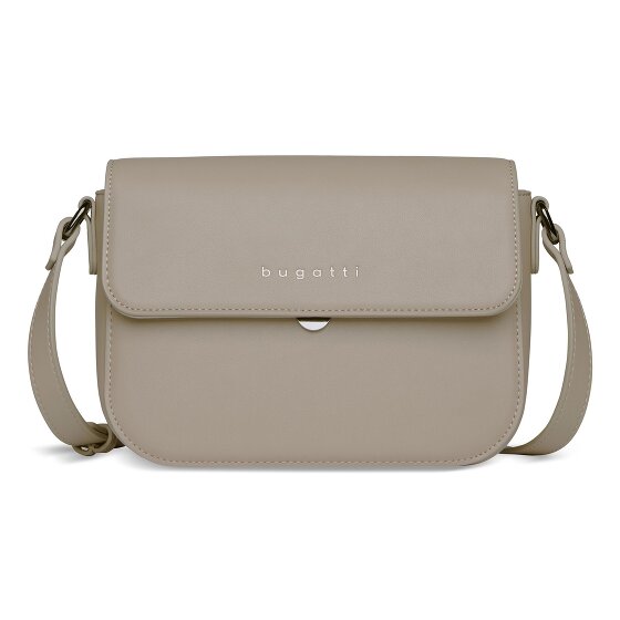 bugatti Almata Schultertasche 22 cm