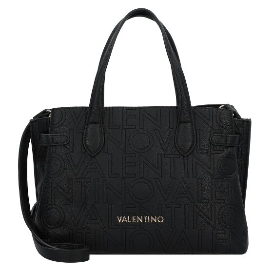 Valentino Pansy PANSY Handtasche 30 cm