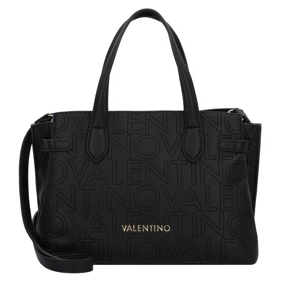 Valentino Pansy PANSY Handtasche 30 cm