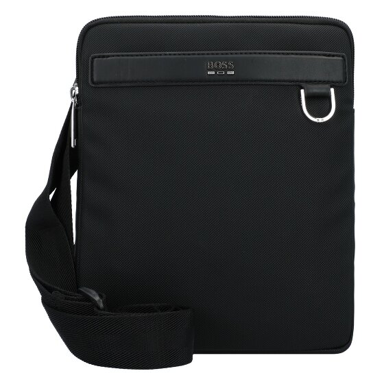 Boss Jinko Umhängetasche 22 cm