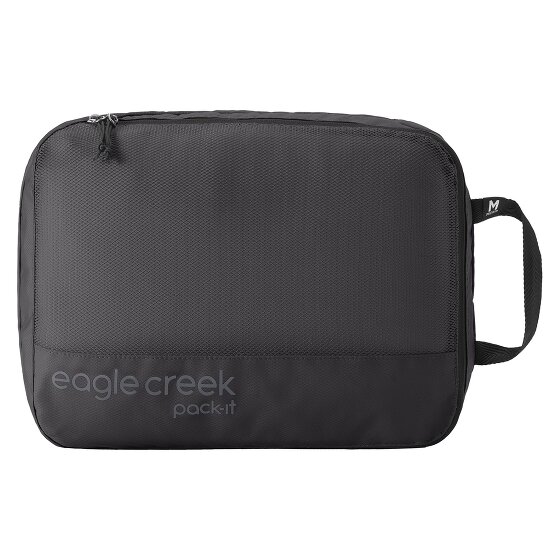Eagle Creek Pack-It Packtasche M 25,5 cm