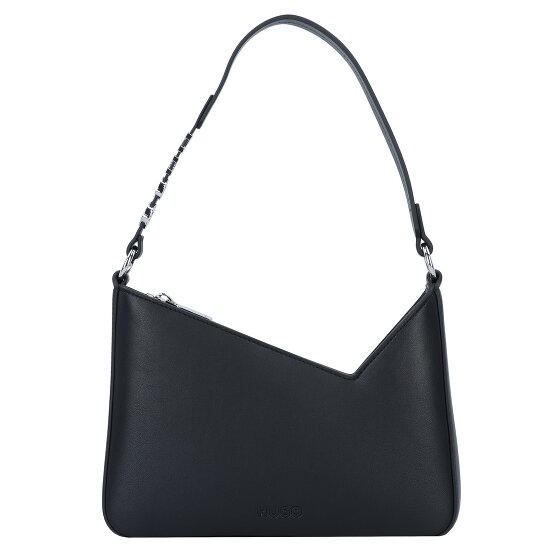 Hugo Mel Schultertasche 25 cm