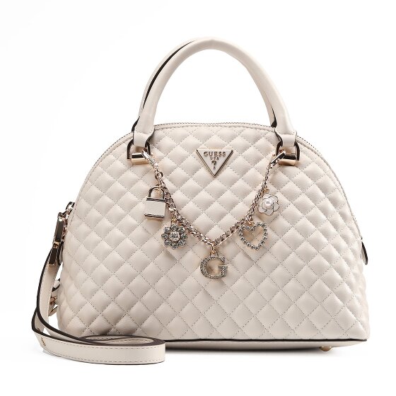 Guess Everlee Handtasche 26 cm