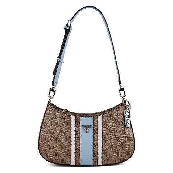 Guess Noelle II Schultertasche 29 cm