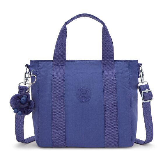 Kipling Basic Asseni Mini Schultertasche 33 cm