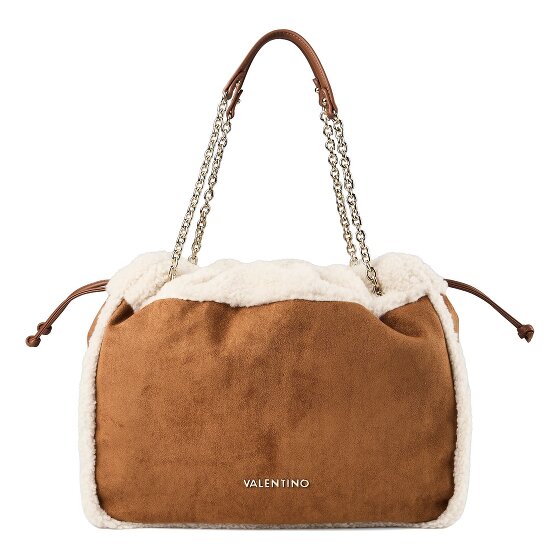 Valentino Max Shopper Tasche 39 cm