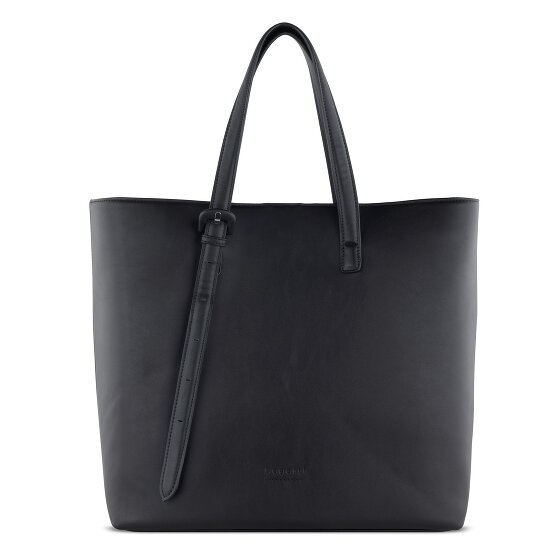 bugatti Luna Shopper Tasche 35 cm Laptopfach
