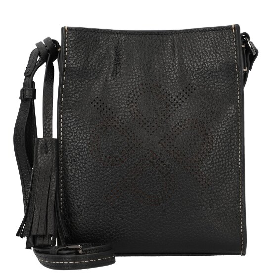 Picard Peephole Mini Bag Umhängetasche Leder 17 cm