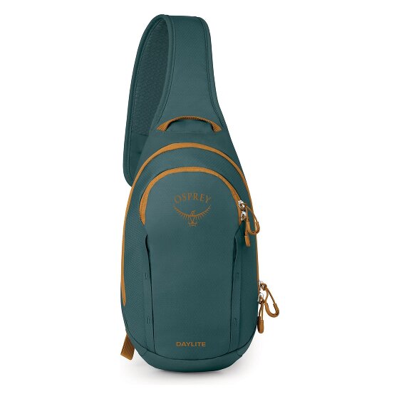 Osprey Daylite Sling Umhängetasche 36 cm
