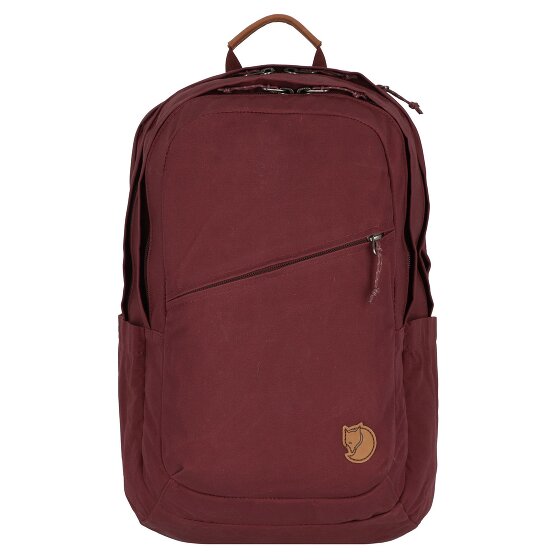Fjällräven Räven 28 Daypack 47 cm Laptopfach