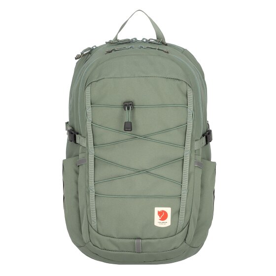 Fjällräven Skule 20 Daypack 43 cm Laptopfach Fjällräven Skule 20 Daypack 43 cm Laptopfach