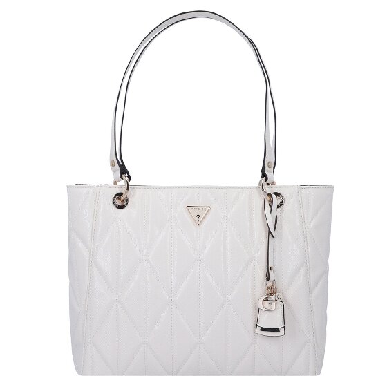 Guess Aldina Shopper Tasche 34 cm