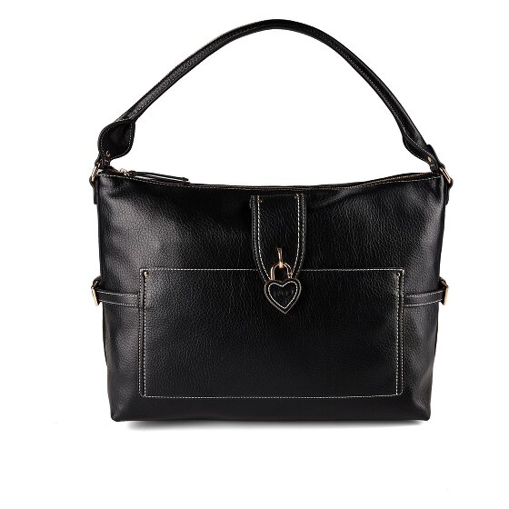 Liu Jo Corniola Schultertasche M 27 cm