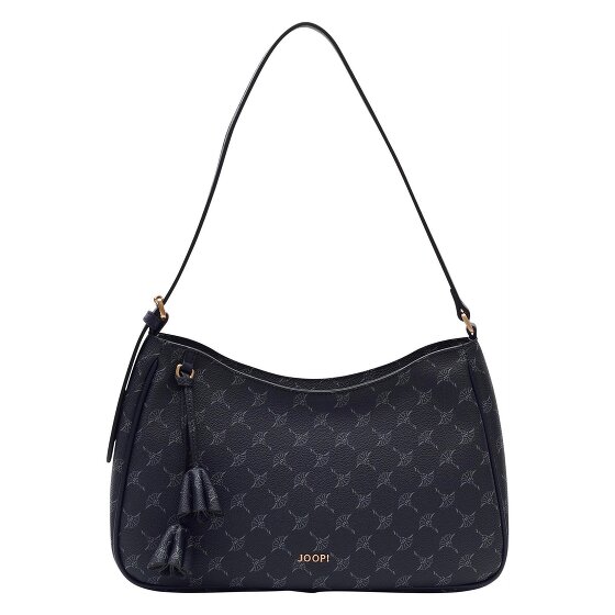 Joop! Cortina 1.0 Xara Schultertasche 32 cm