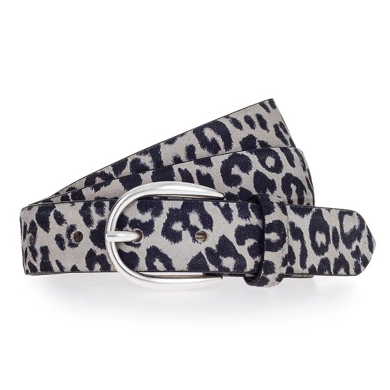 Vanzetti Gürtel Leder Vanzetti Gürtel Leder