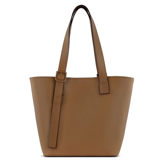 bugatti Zita Shopper Tasche 34 cm