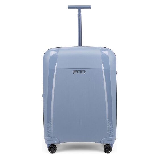 Epic Phantom SL 4-Rollen Trolley 66 cm