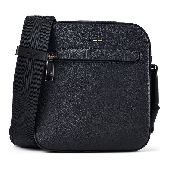 Boss Ray Mini Bag Umhängetasche 16 cm