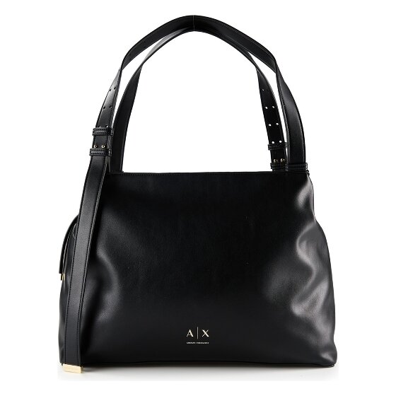 Armani Exchange Alice Shopper Tasche 38 cm