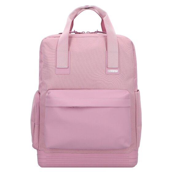 American Tourister Soulpack Daypack 39 cm Laptopfach