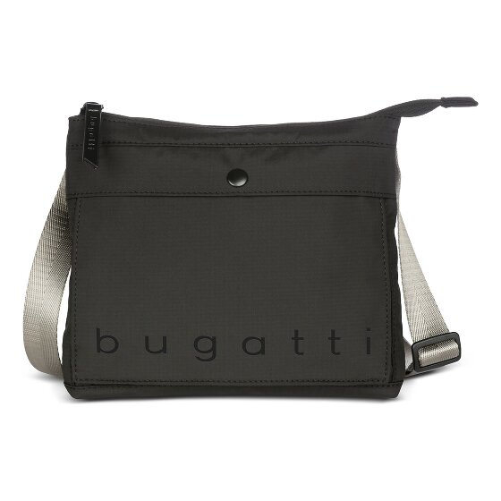 bugatti Legere Umhängetasche 21 cm