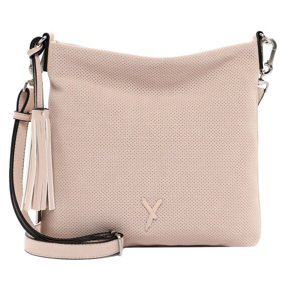 Suri Frey Romy Basic Umhängetasche 27 cm