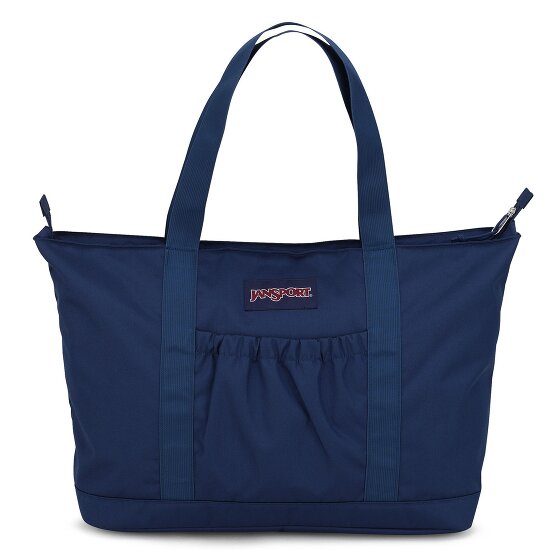 JanSport Daily Tote Shopper Tasche 45.5 cm