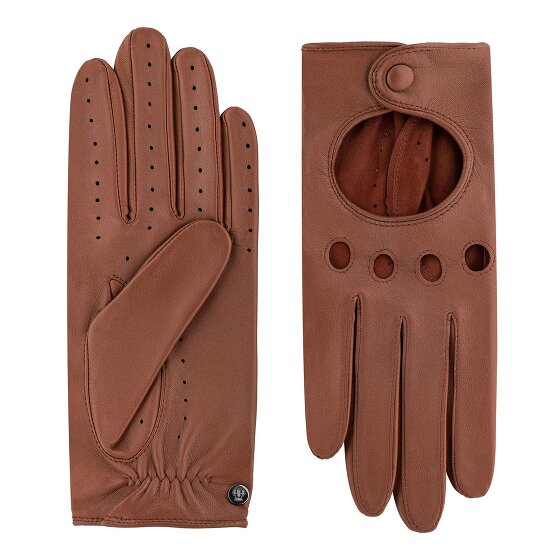 Roeckl Rom Handschuhe Leder