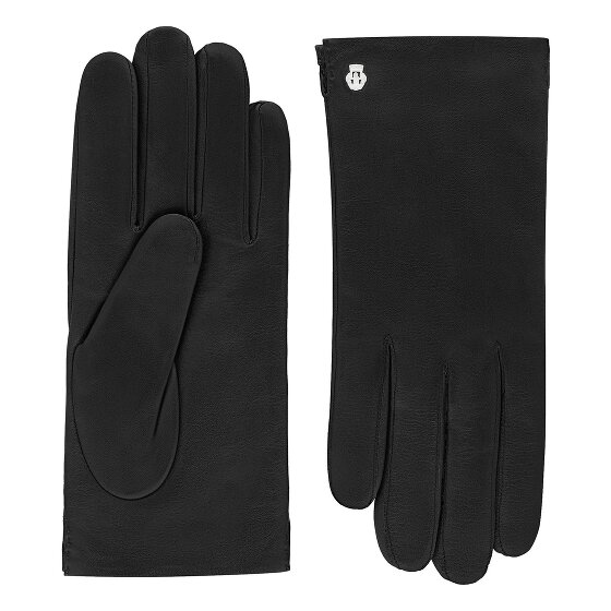 Roeckl Odessa Handschuhe Leder
