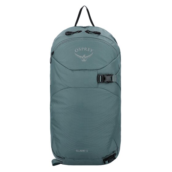 Osprey Glade Wanderrucksack 45 cm