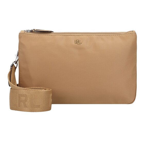 Lauren Ralph Lauren Landyn Umhängetasche 24.5 cm