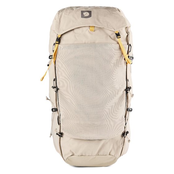 Fjällräven Kajka X-Lätt 45 L Trekkingrucksack S-M 63 cm