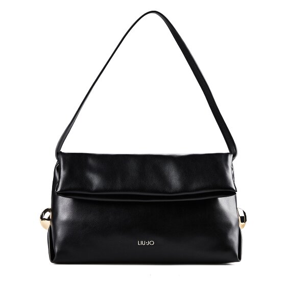 Liu Jo Riccy Schultertasche 30 cm