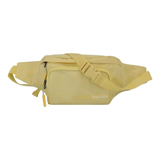 Travelite Kick Off Gürteltasche 30 cm