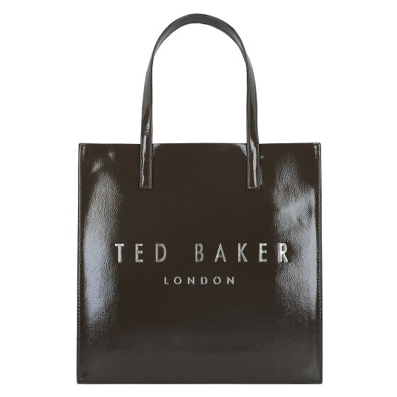 Ted Baker Crinkon Schultertasche 34.5 cm