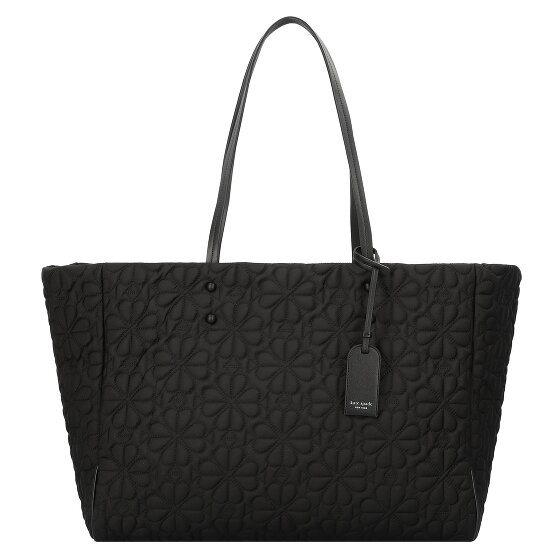 Kate Spade New York Go Tote Shopper Tasche 30.5 cm