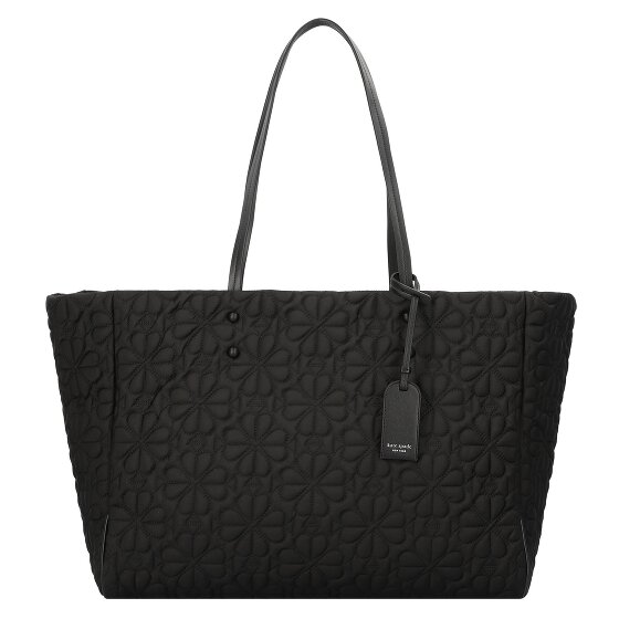 Kate Spade New York Go Tote Shopper Tasche 30.5 cm Kate Spade New York Go Tote Shopper Tasche 30.5 cm